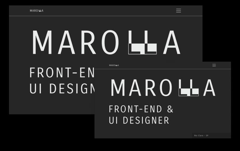 Imagem representando o projeto ma
ro
lla